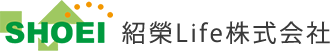 紹榮Life株式会社