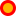 必須
